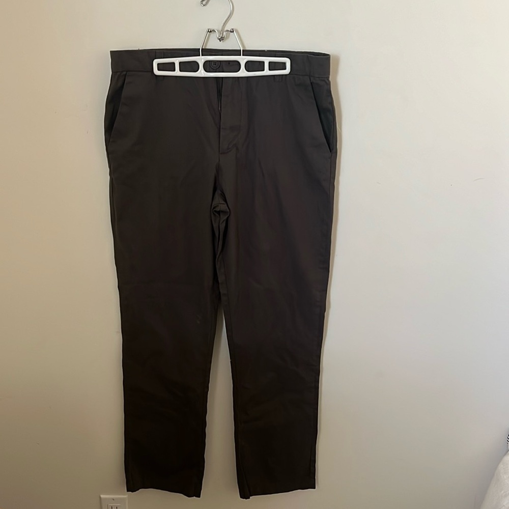 French Connection Men’s Chino Trousers